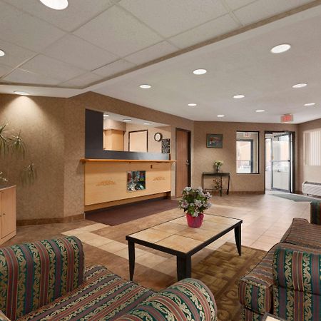 Riverdale Inn West Springfield Εξωτερικό φωτογραφία