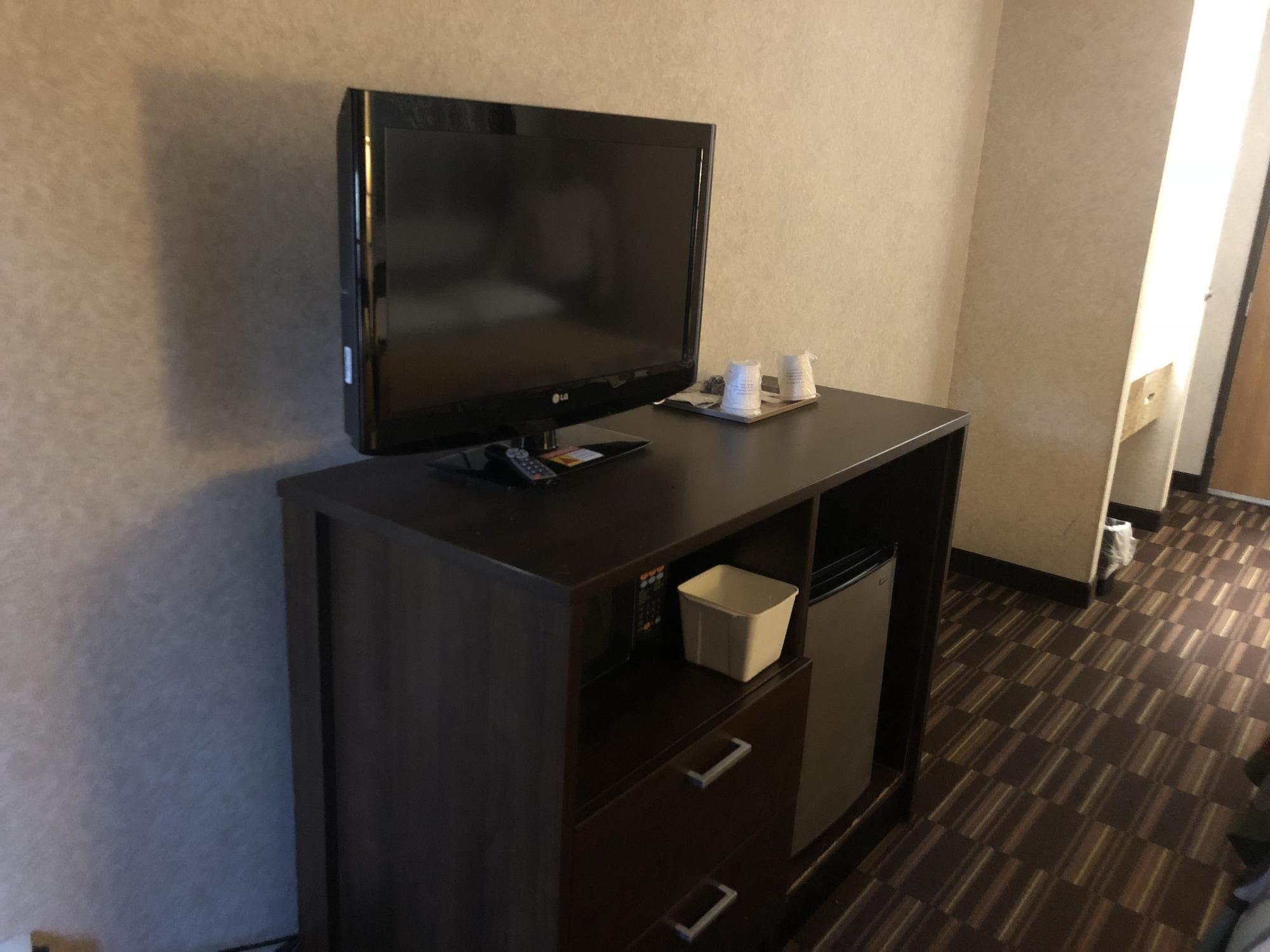 Riverdale Inn West Springfield Εξωτερικό φωτογραφία
