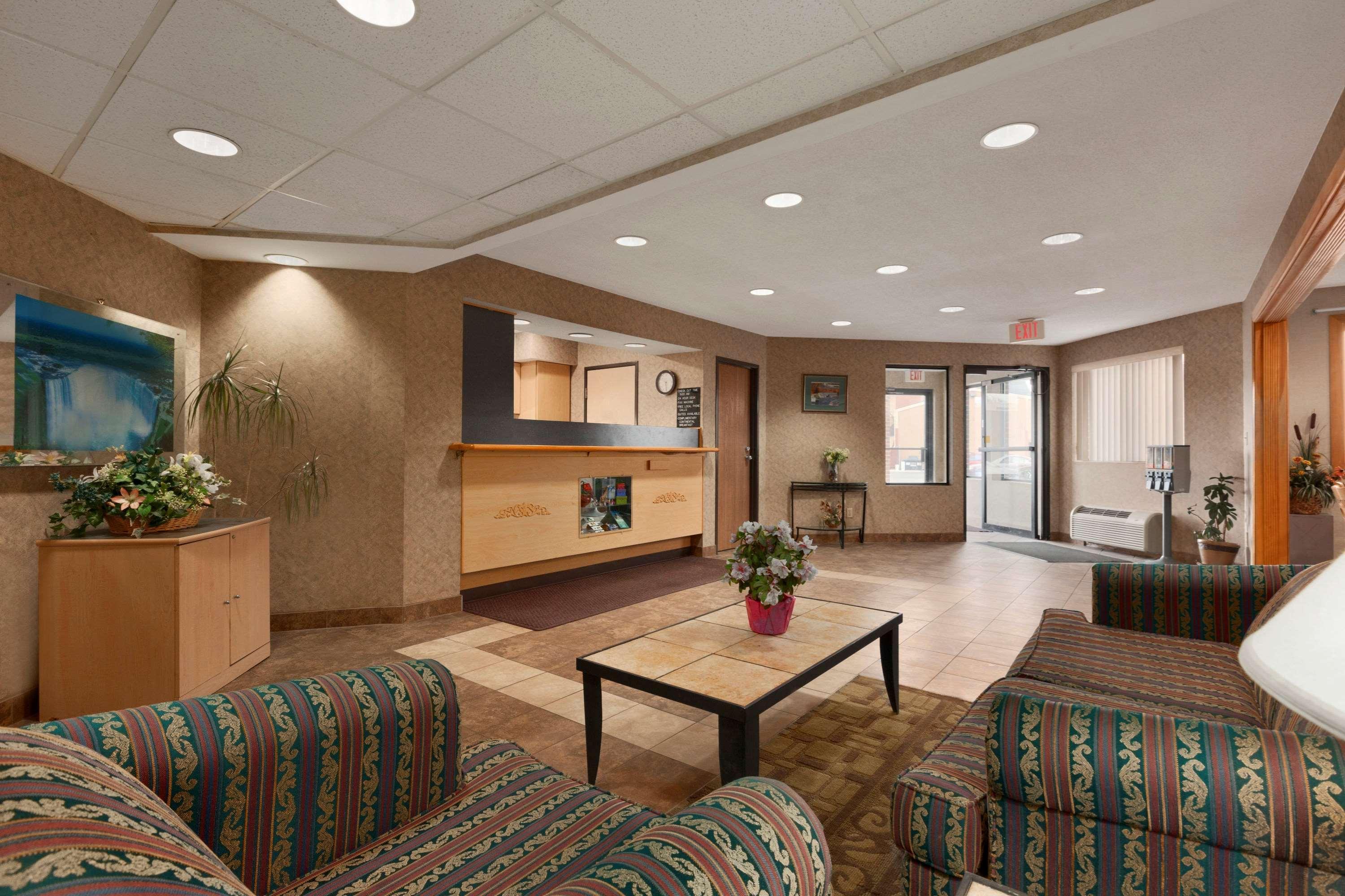 Riverdale Inn West Springfield Εξωτερικό φωτογραφία