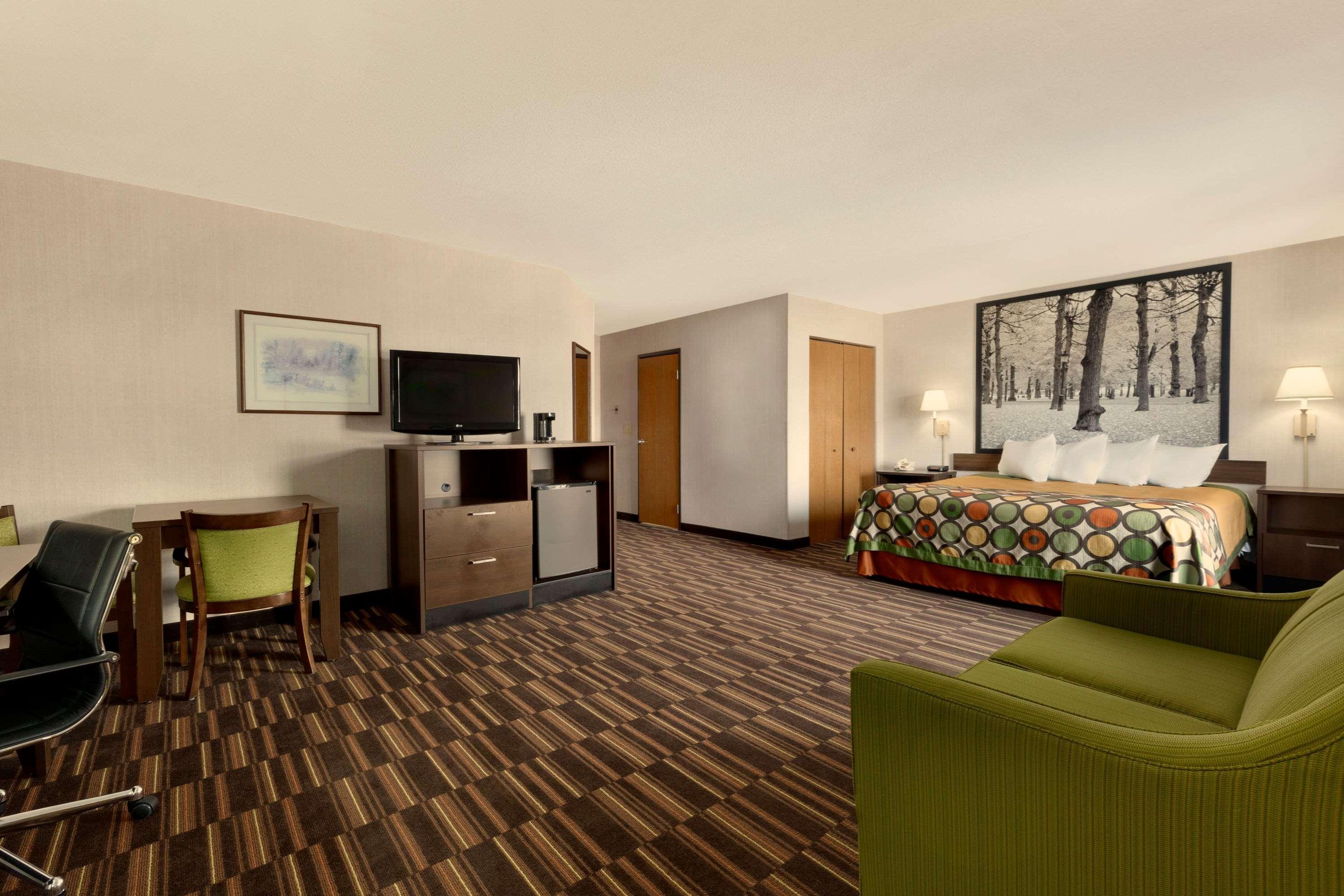 Riverdale Inn West Springfield Εξωτερικό φωτογραφία