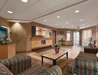 Riverdale Inn West Springfield Εξωτερικό φωτογραφία