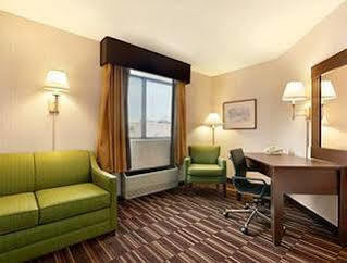 Riverdale Inn West Springfield Εξωτερικό φωτογραφία